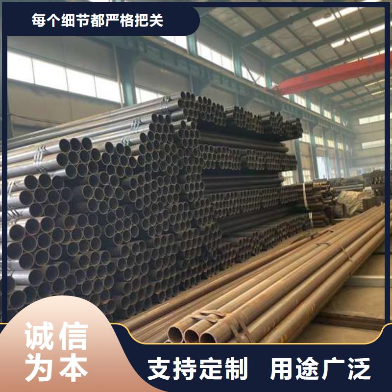灯光立柱厂家，价廉