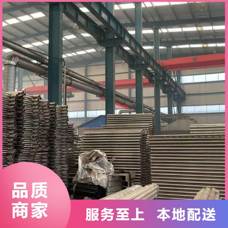 人行道护栏,桥梁护栏厂专注生产N年