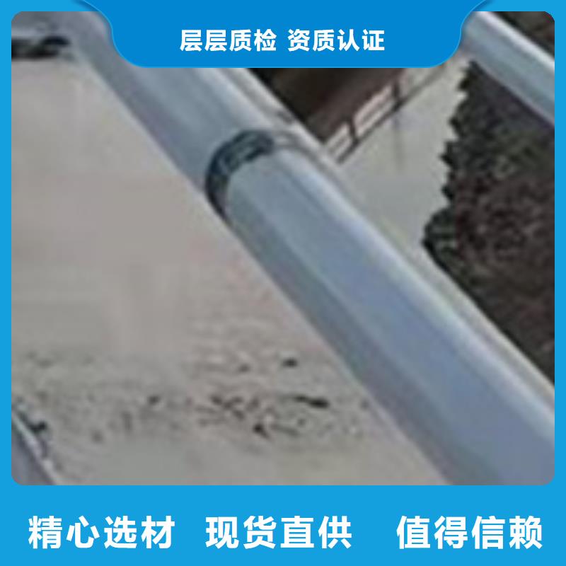 护栏厂家实力大