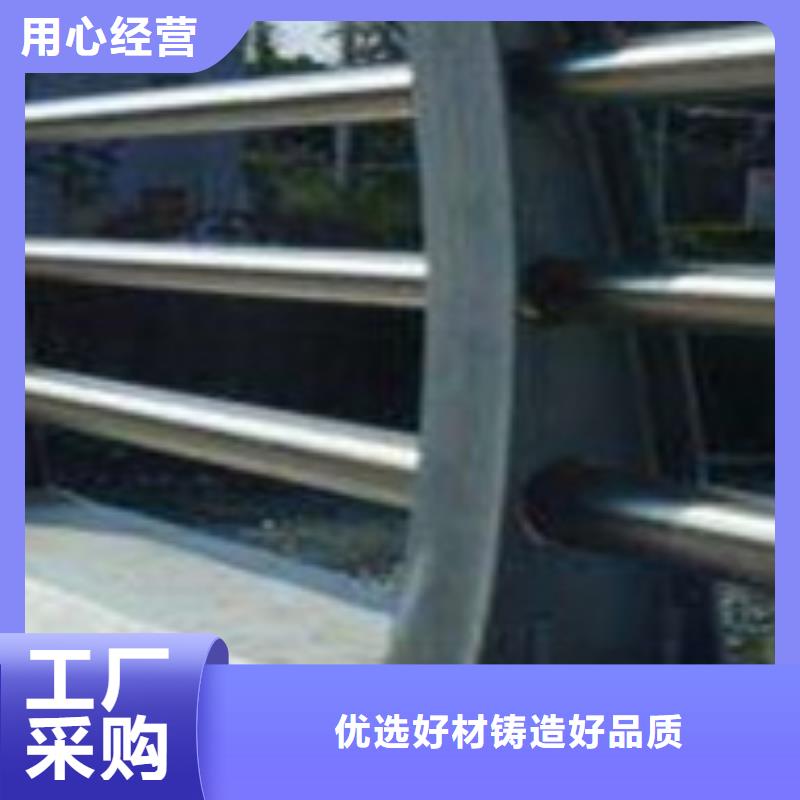 护栏旋转护栏品质服务诚信为本