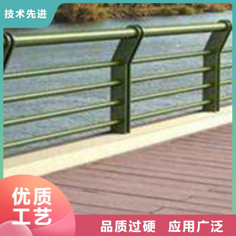 护栏,【镀锌波形护栏】品牌专营