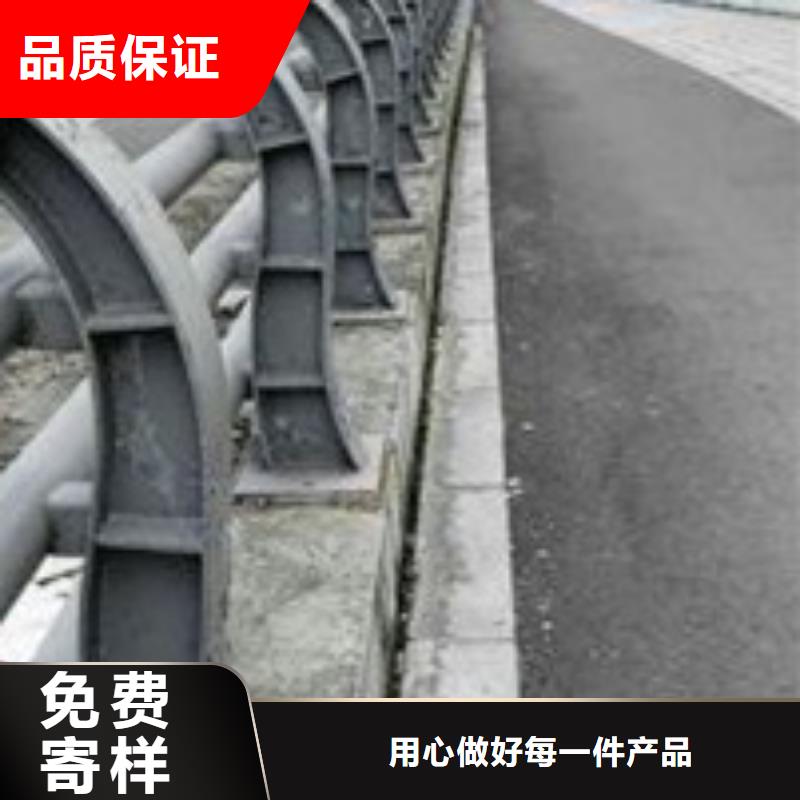 安装加工全国配送