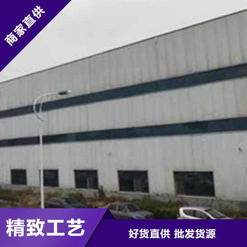 护栏桥梁钢护栏厂规格齐全