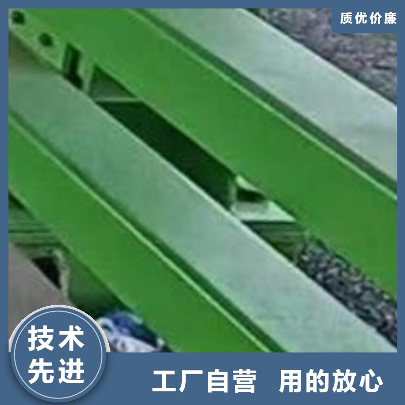 【护栏中央分隔栏现货充足量大优惠】
