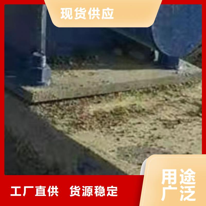 护栏【镀锌波形护栏】真正的源头厂家
