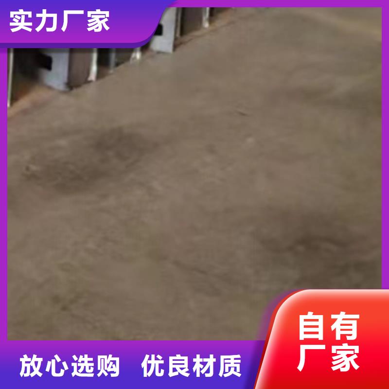 护栏,防撞立柱国标检测放心购买