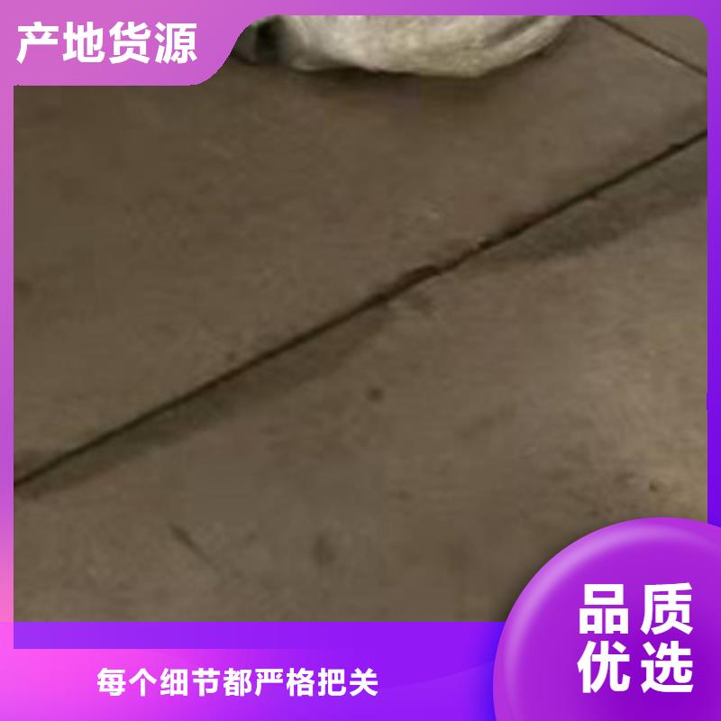 护栏防护栏厂家案例