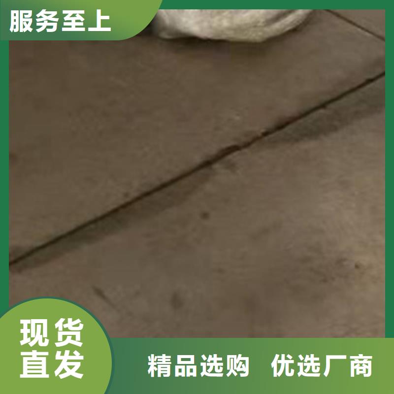 护栏工期短发货快