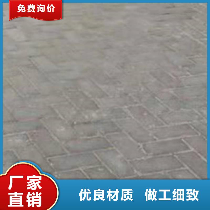 护栏【热镀锌立柱】讲信誉保质量