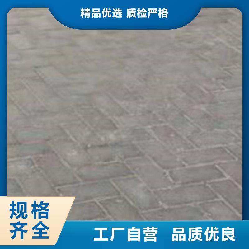 【护栏_桥梁钢护栏厂货到付款】