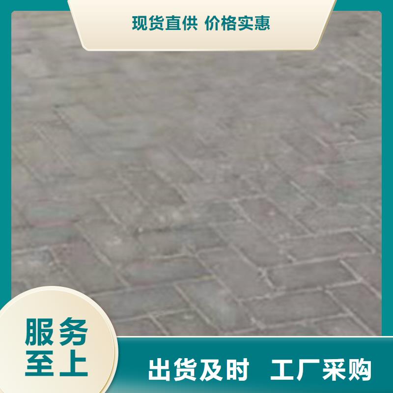 护栏-桥梁护栏厂48小时发货