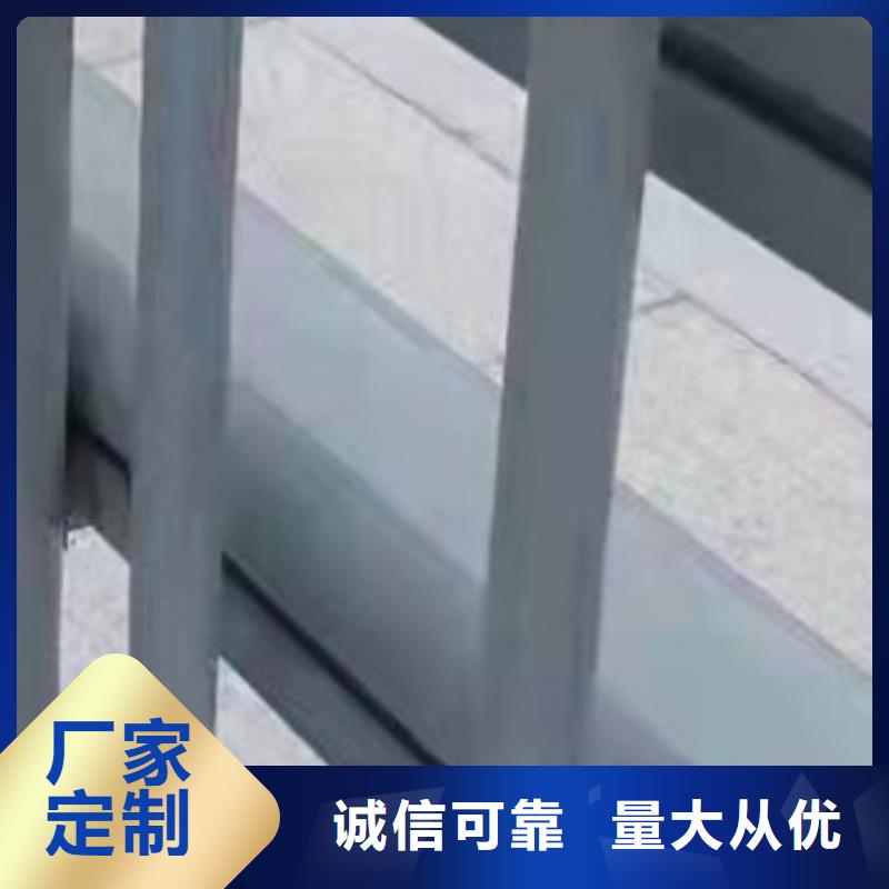 护栏防护栏售后无忧