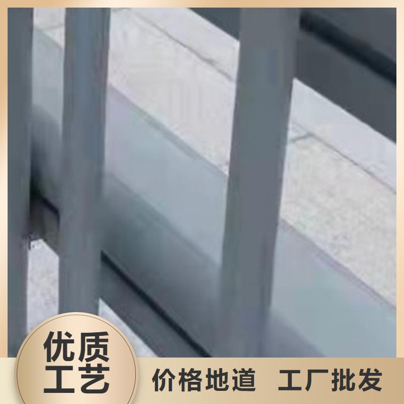 【护栏】_【波形护栏】助您降低采购成本