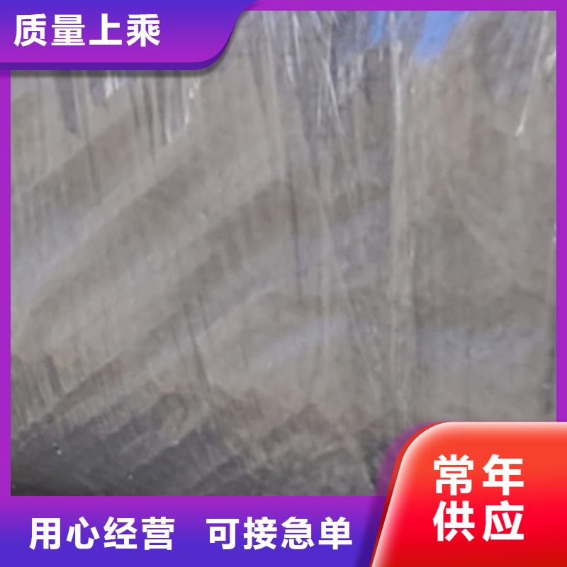 护栏桥梁景观栏杆N年专注