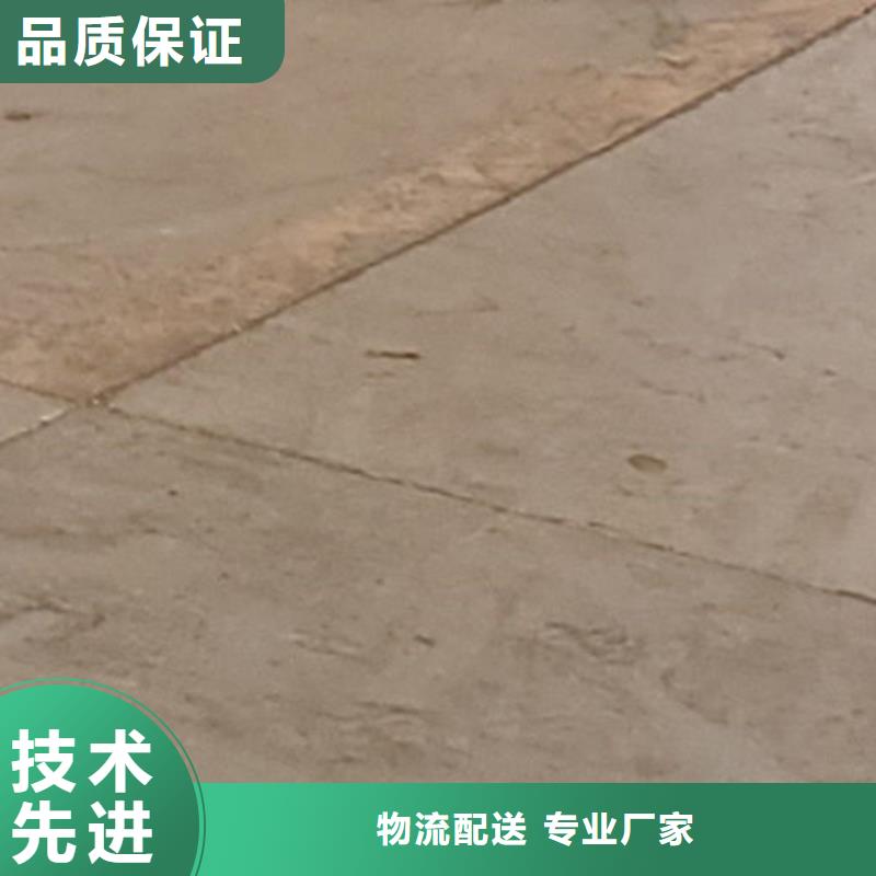 护栏桥梁防撞护栏厂专心专注专业