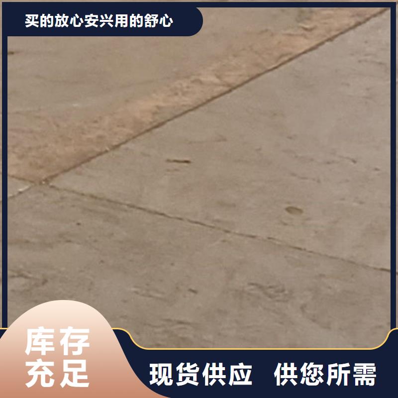 护栏人车分流栏严谨工艺