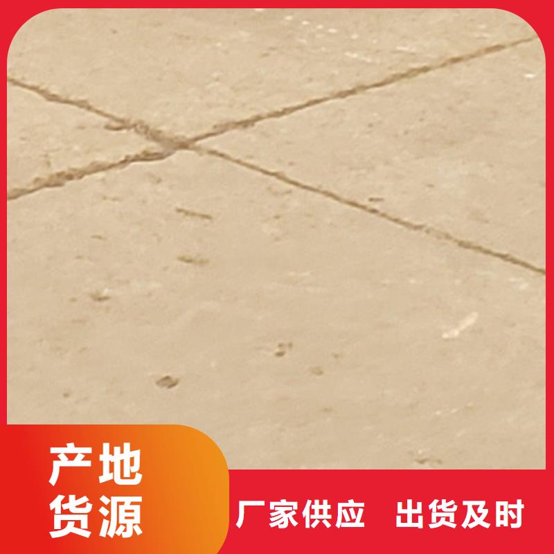 护栏镀锌喷塑防撞栏专注细节专注品质