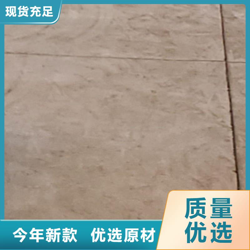 护栏-防撞护栏厂安装简单