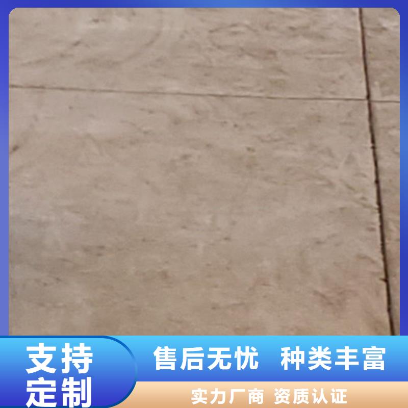 护栏【钢丝绳护栏厂】安装简单