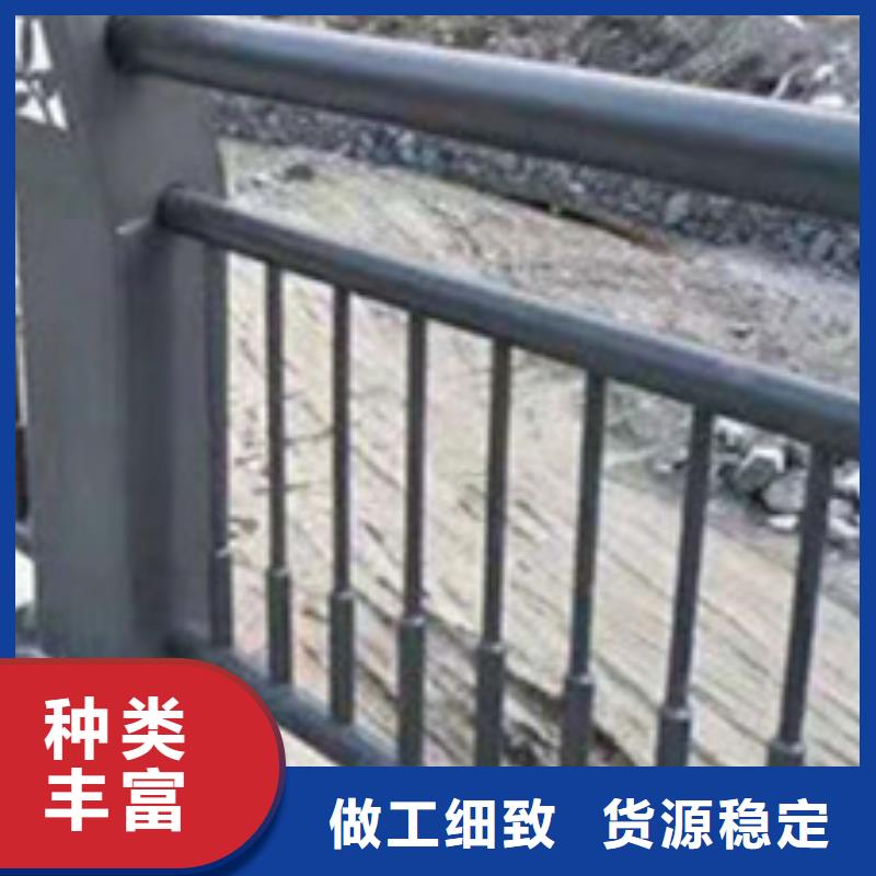 护栏,防护栏源头采购