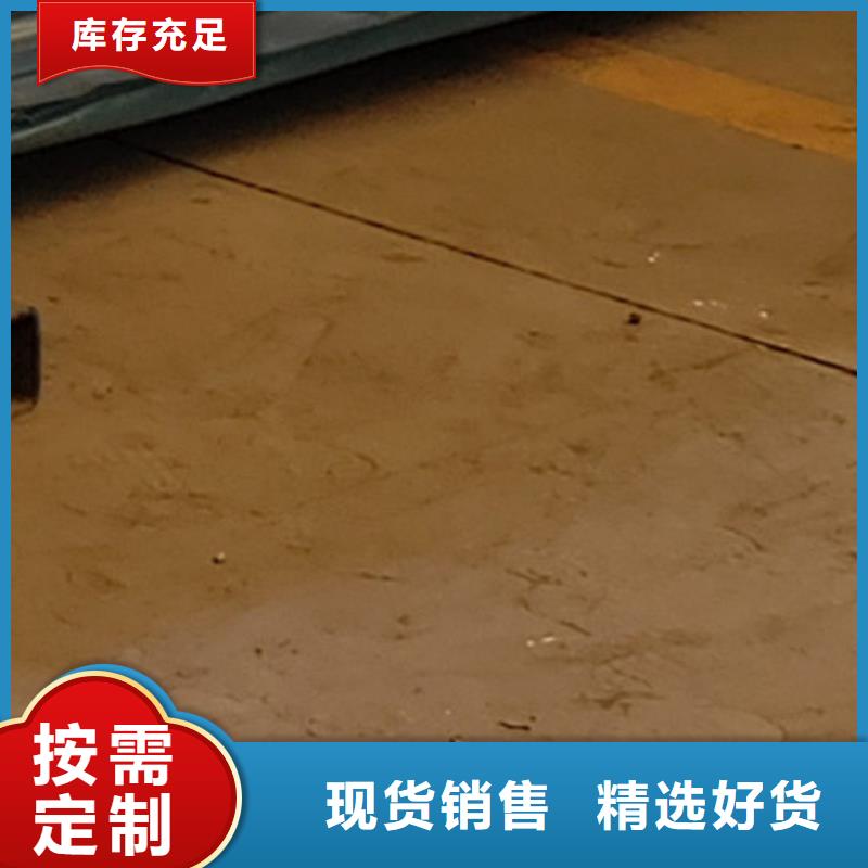 护栏【河道护栏厂】优良工艺