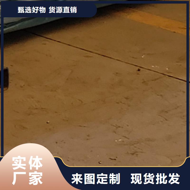 【护栏】不锈钢复合管厂每个细节都严格把关