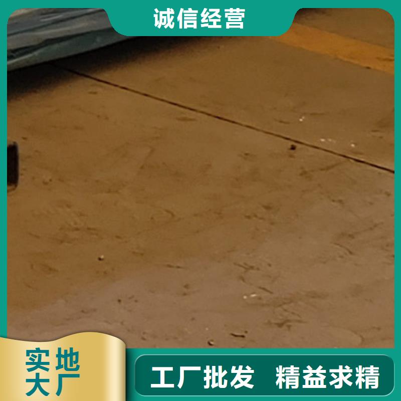 桥梁景观栏杆厂家-型号齐全