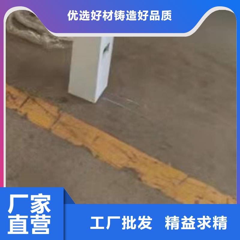 护栏桥梁钢护栏厂规格齐全
