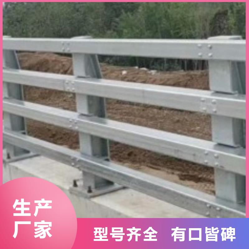 安装加工大品牌品质优