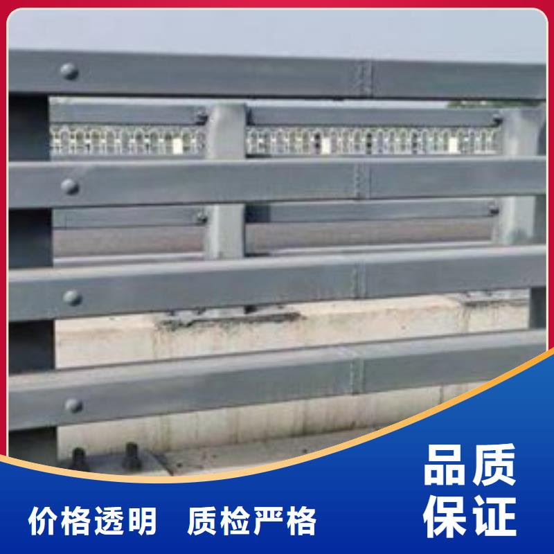 护栏【市政护栏】严格把控质量
