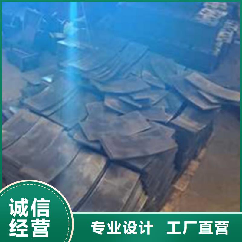 护栏立柱快速物流发货