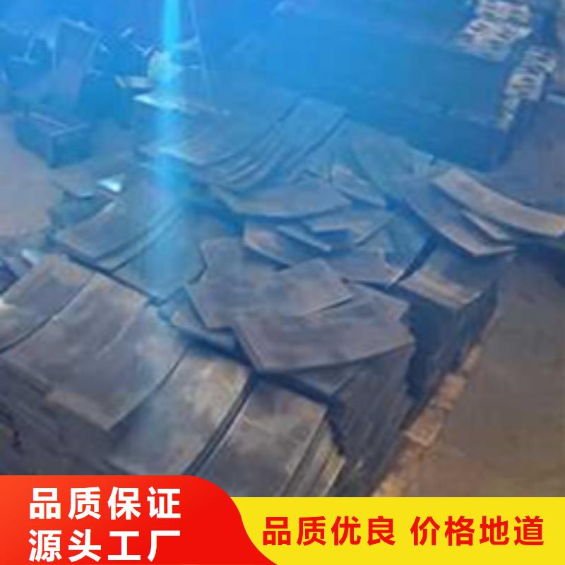 护栏,河道护栏厂实体诚信厂家