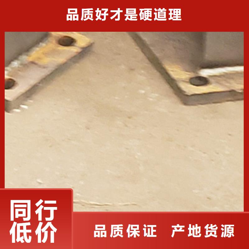 护栏不锈钢复合管栏杆价格实惠
