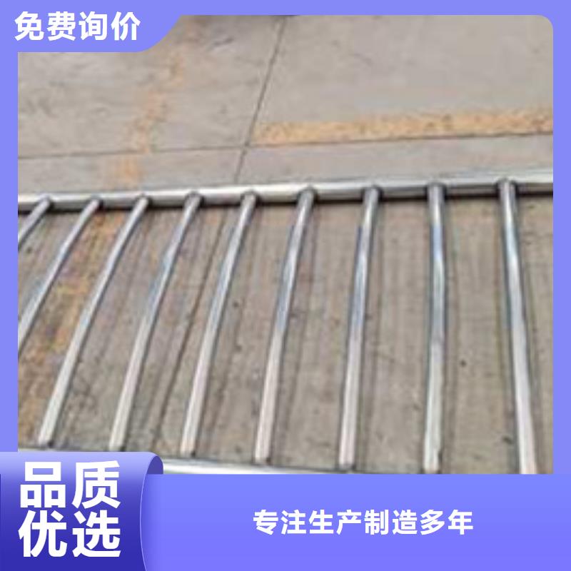 护栏旋转护栏品质服务诚信为本