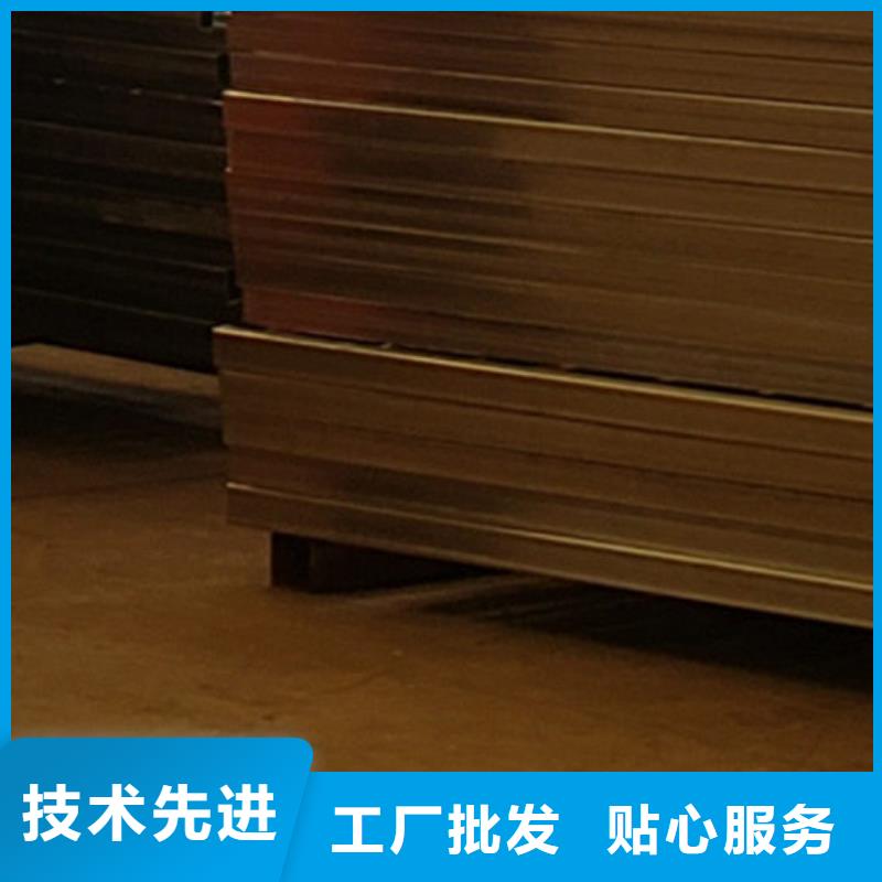 护栏桥梁防撞护栏厂就近发货