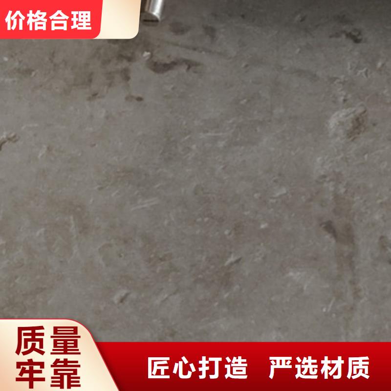 护栏,【镀锌波形护栏】品牌专营