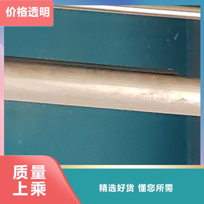 护栏,【桥梁防撞护栏厂】敢与同行比价格