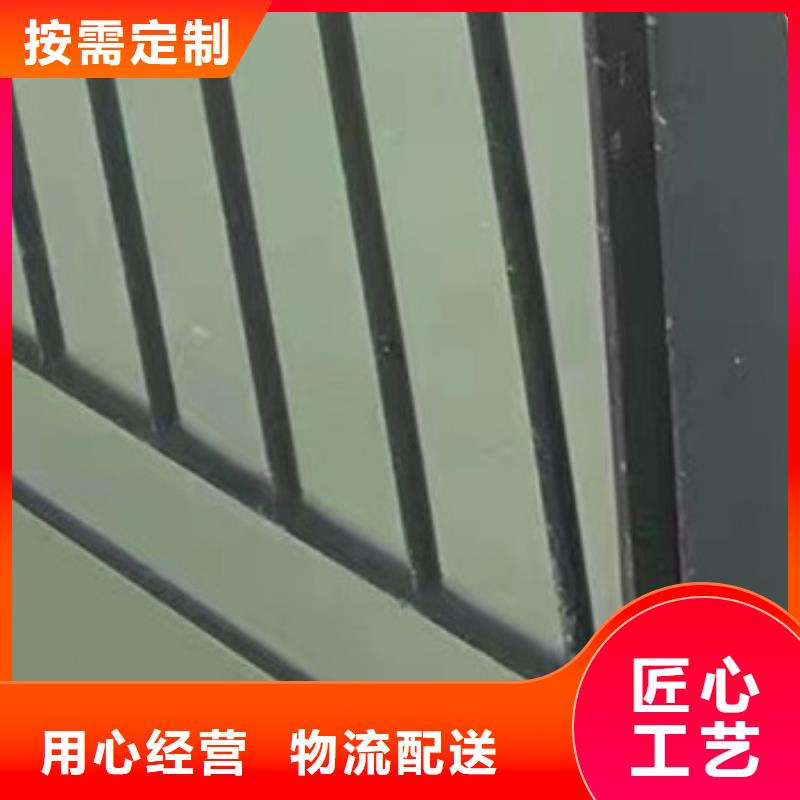 护栏【钢丝绳护栏厂】安装简单