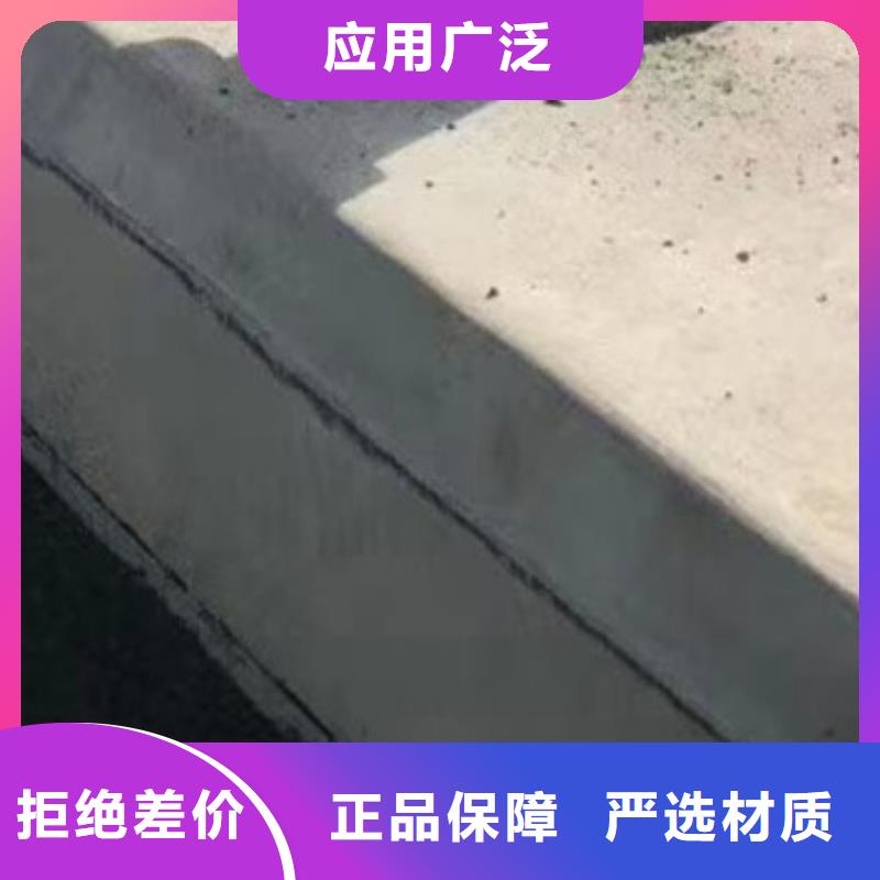 护栏_镀锌喷塑防撞栏批发供应
