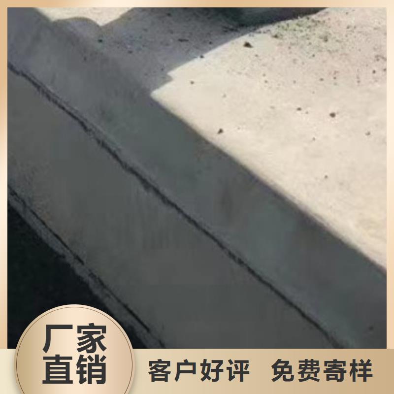 护栏【河道护栏厂】优良工艺