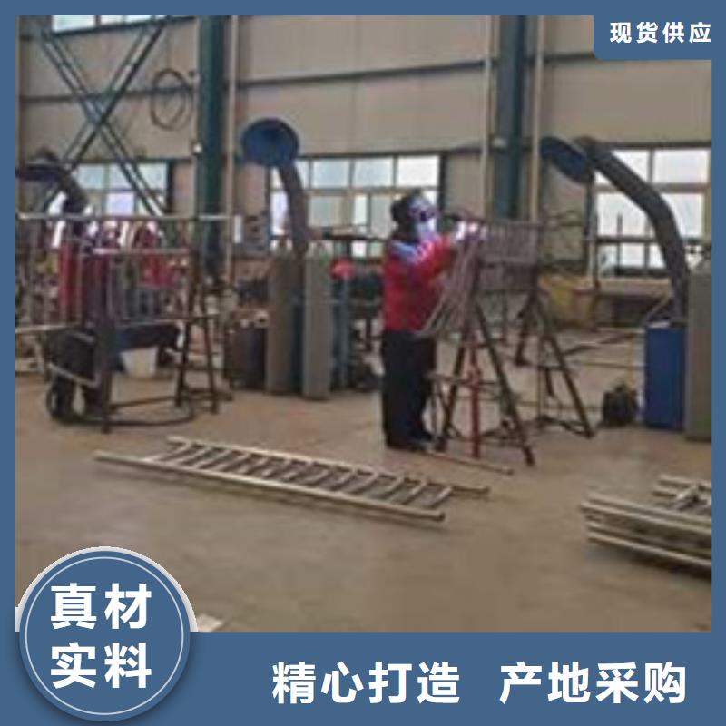 安装加工大品牌品质优