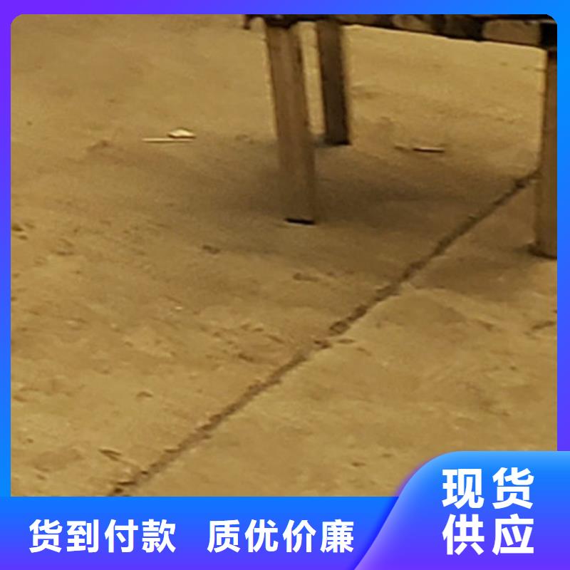 【护栏】【交通护栏】产品实拍
