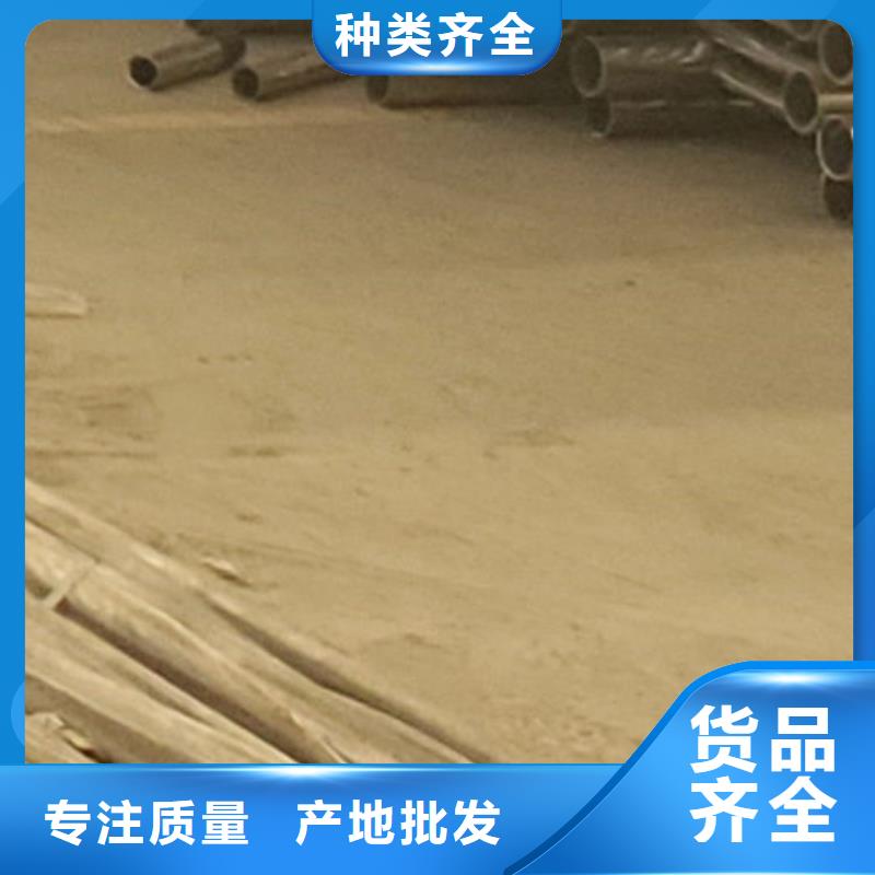 护栏旋转护栏品质服务诚信为本