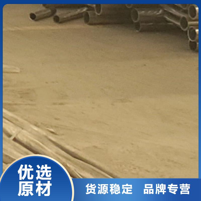 护栏,防撞立柱国标检测放心购买