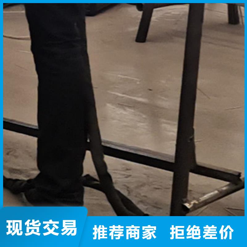 护栏【铝合金护栏】优选货源