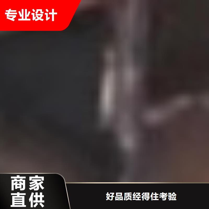 护栏【市政护栏】严格把控质量