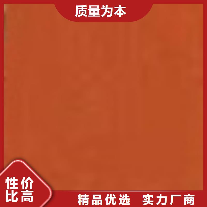 护栏国道抗冲击围栏信誉至上