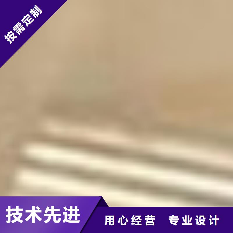 护栏桥梁护栏厂不断创新