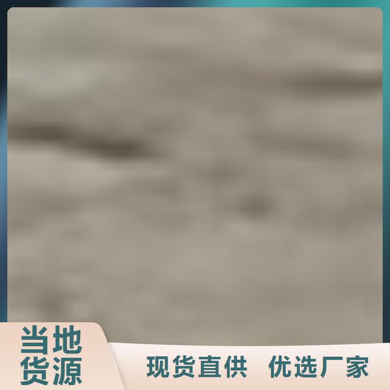 护栏河堤护栏应用广泛