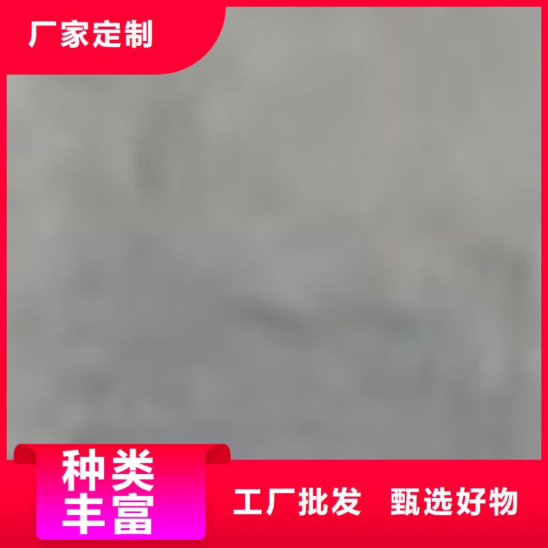 护栏【城市景观防护栏】制造生产销售